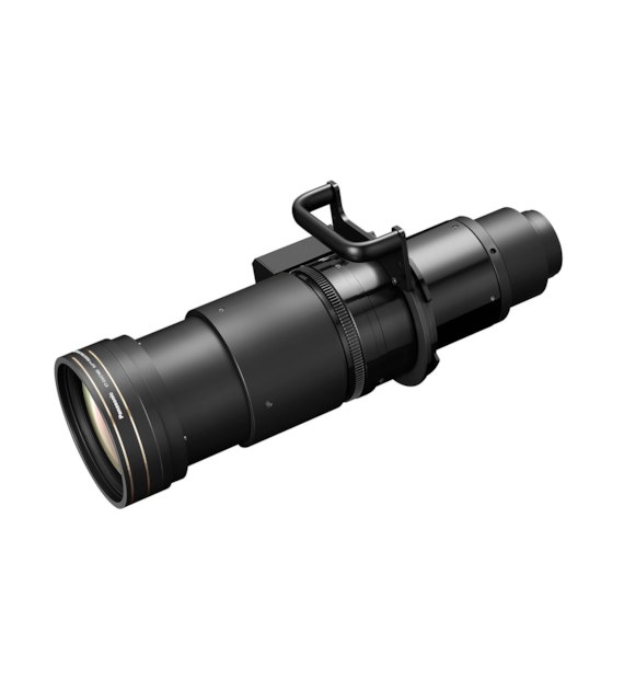PANASONIC ET-D3QT800