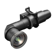 PANASONIC ET-D3QW200