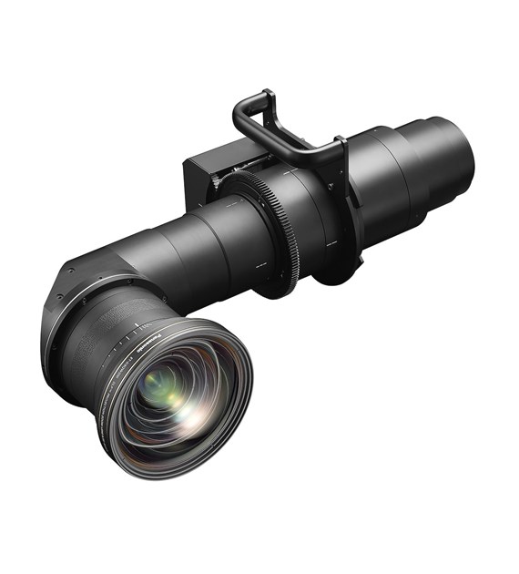 PANASONIC ET-D3QW200