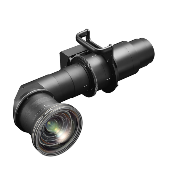 PANASONIC ET-D3QW200