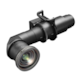 PANASONIC ET-D3QW200