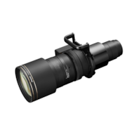 PANASONIC ET-D3QW300