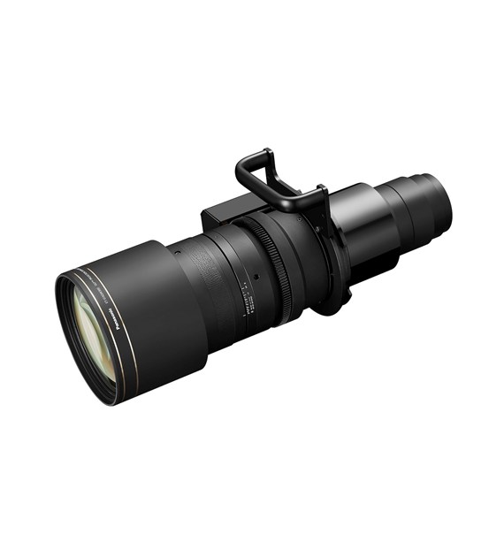 PANASONIC ET-D3QW300