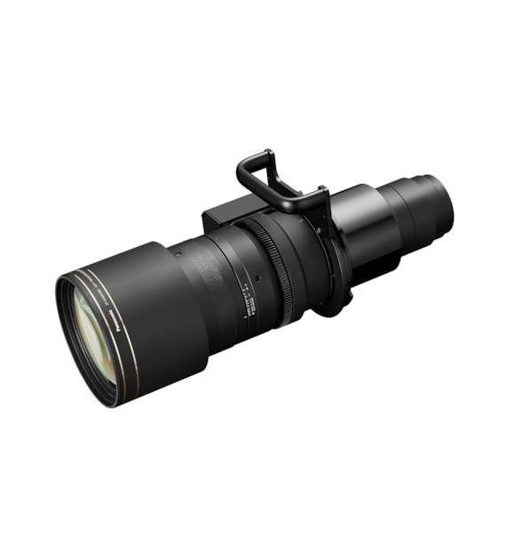 PANASONIC ET-D3QW300