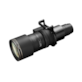 PANASONIC ET-D3QW300