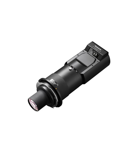 PANASONIC ET-D75LE95