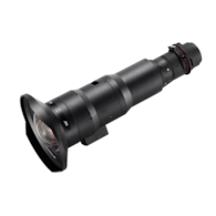 PANASONIC ET-DLE020