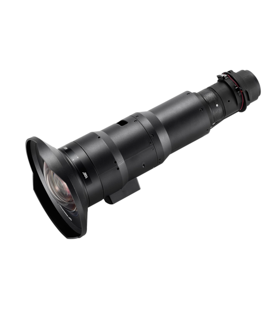 PANASONIC ET-DLE020