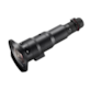 PANASONIC ET-DLE020