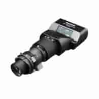 PANASONIC ET-DLE035