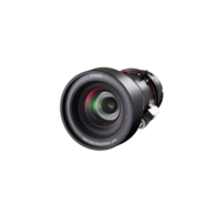 PANASONIC ET-DLE055