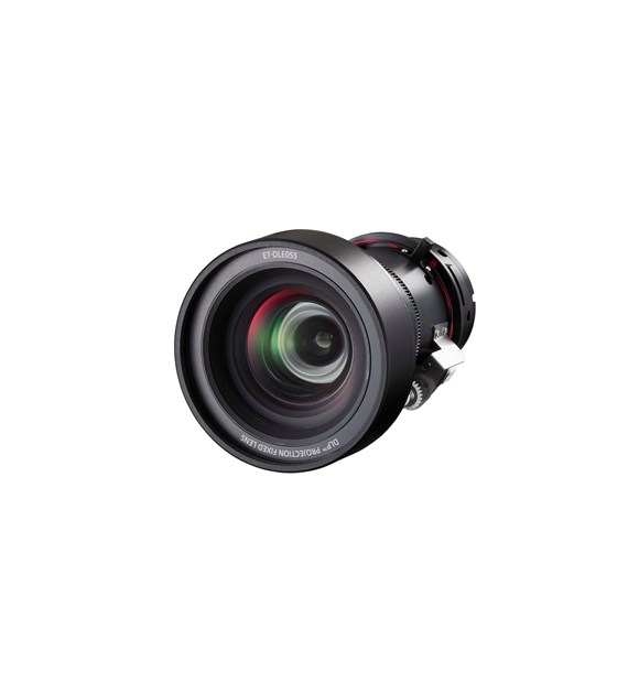 PANASONIC ET-DLE055