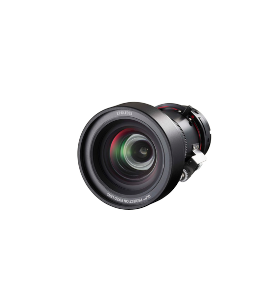 PANASONIC ET-DLE055