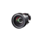 PANASONIC ET-DLE055
