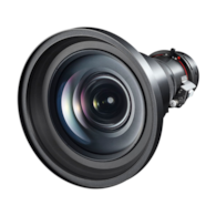 PANASONIC ET-DLE060