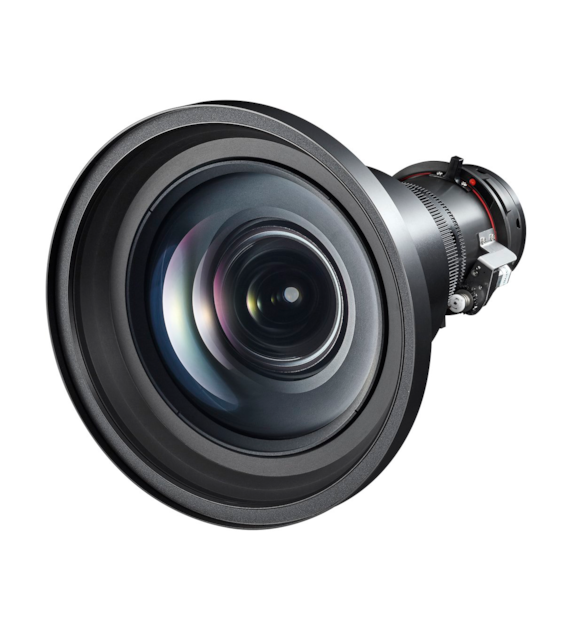 PANASONIC ET-DLE060
