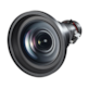 PANASONIC ET-DLE060