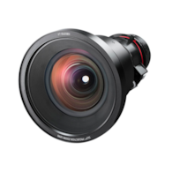PANASONIC ET-DLE085