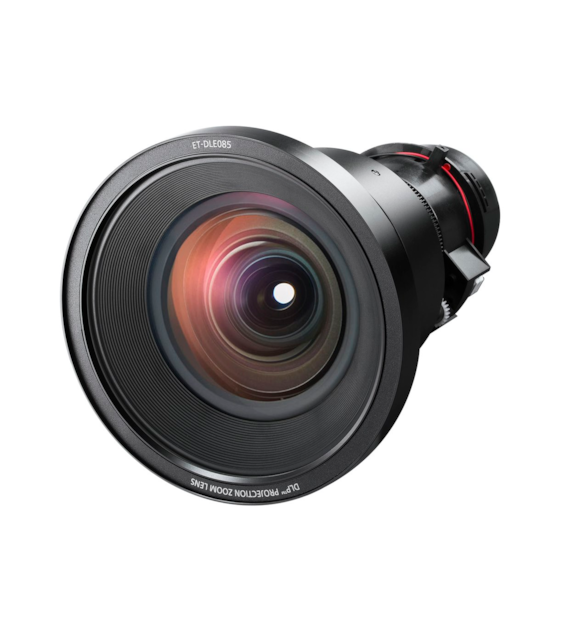 PANASONIC ET-DLE085