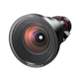 PANASONIC ET-DLE085