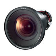 PANASONIC ET-DLE105