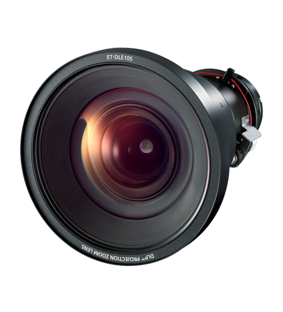 PANASONIC ET-DLE105