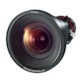 PANASONIC ET-DLE105