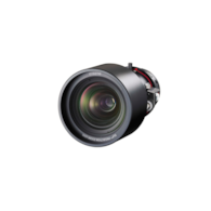 PANASONIC ET-DLE150