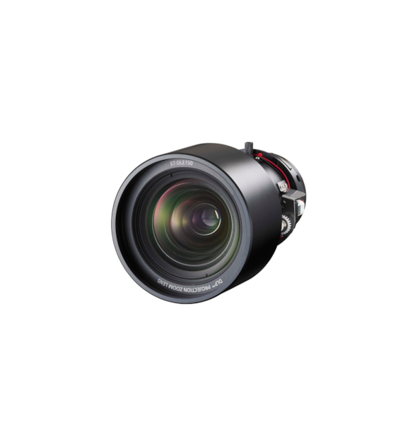 PANASONIC ET-DLE150