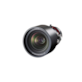 PANASONIC ET-DLE150