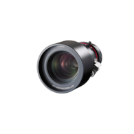 PANASONIC ET-DLE250