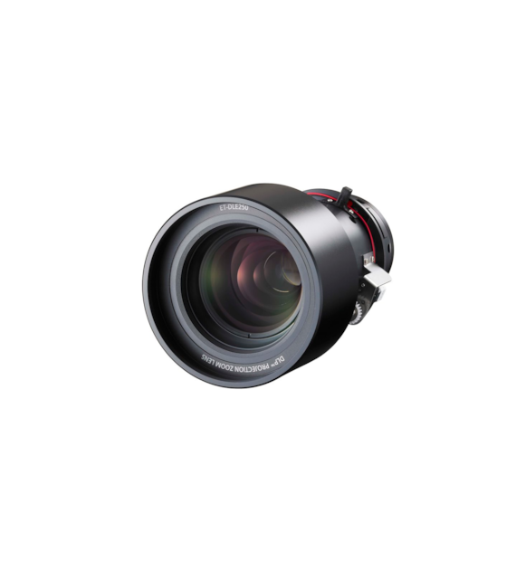 PANASONIC ET-DLE250