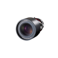 PANASONIC ET-DLE350