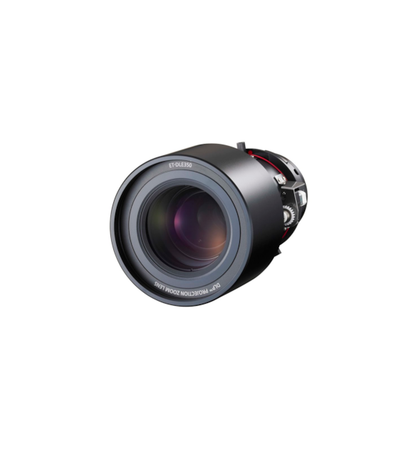 PANASONIC ET-DLE350
