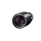 PANASONIC ET-DLE450