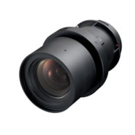 PANASONIC ET-ELS20