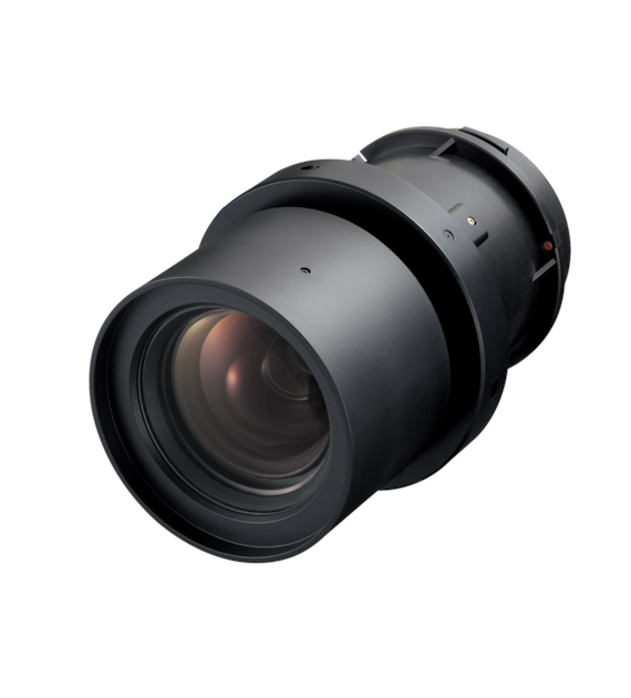 PANASONIC ET-ELS20