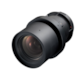 PANASONIC ET-ELS20