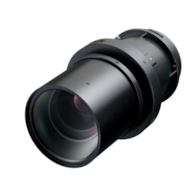 PANASONIC ET-ELT22