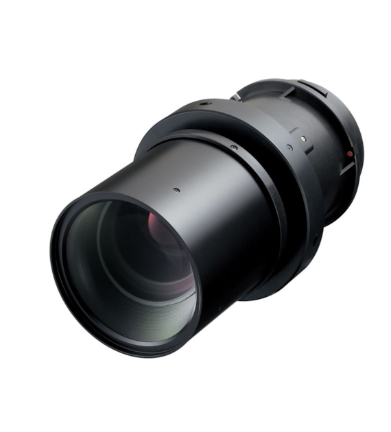 PANASONIC ET-ELT22