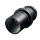 PANASONIC ET-ELT22
