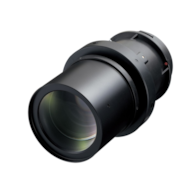 PANASONIC ET-ELT23