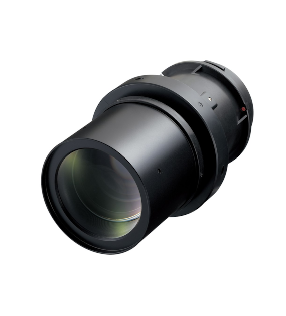 PANASONIC ET-ELT23