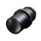 PANASONIC ET-ELT23