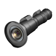 PANASONIC ET-ELU20
