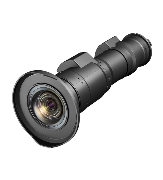 PANASONIC ET-ELU20
