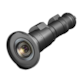 PANASONIC ET-ELU20