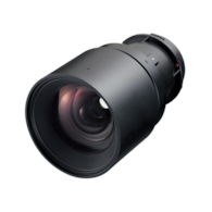 PANASONIC ET-ELW20