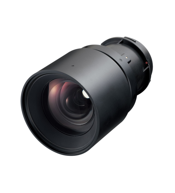 PANASONIC ET-ELW20