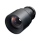 PANASONIC ET-ELW20